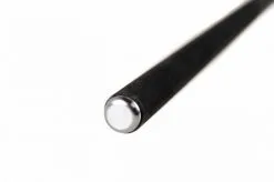 Daiwa - Longbow X45 TT Alps Gunsmoke 12ft -Carp Fishing Rods Verkoop Winkel 002 1