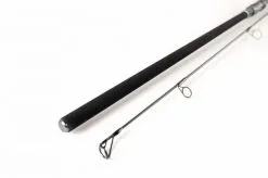 Daiwa - Longbow X45 TT Alps Gunsmoke 12ft