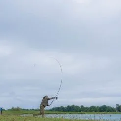 Avid - Amplify Rod -Carp Fishing Rods Verkoop Winkel 02 a0460016 17 amplify rods ls