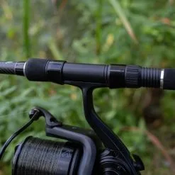 Avid - Amplify Rod -Carp Fishing Rods Verkoop Winkel 05 a0460016 17 amplify rods ls