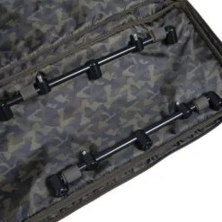 Avid - Lok Down Altitude Pod -Carp Fishing Rods Verkoop Winkel 06 a0480033 lok down altitude pod st