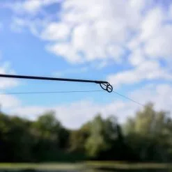 Avid - Amplify Rod -Carp Fishing Rods Verkoop Winkel 08 a0460016 17 amplify rods ls