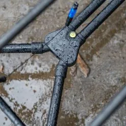 Avid - Lok Down Low Pod -Carp Fishing Rods Verkoop Winkel 09 a0480024 lok down low pod ls