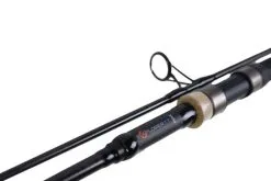 Fox TT Explorer Rod Full Cork -Carp Fishing Rods Verkoop Winkel 11 4