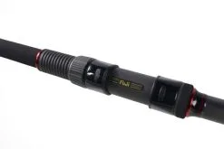 Daiwa - Basia X45 TT Spod Rod 4.5lb -Carp Fishing Rods Verkoop Winkel 11a