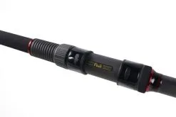 Daiwa - Basia X45 TT Spod - 12ft 4.5lb & Daiwa Emblem Spod -Carp Fishing Rods Verkoop Winkel 11a 1