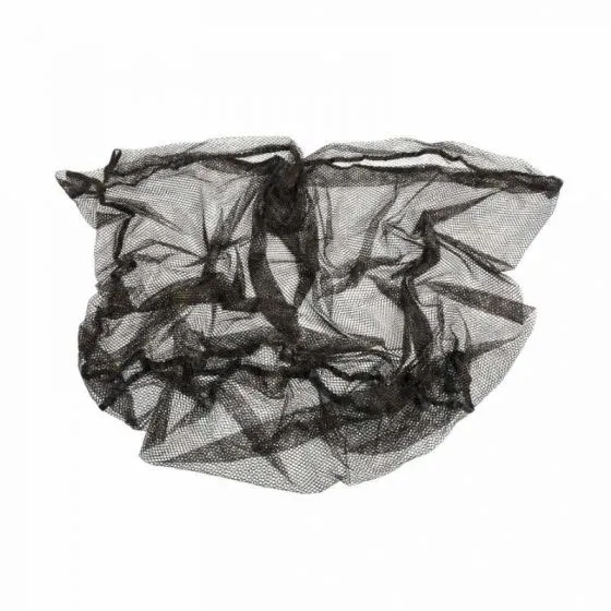 Nash Tackle Nash - R Frame Landing Net Spare Mesh 2 Nash Tackle Nash - R Frame Landing Net Spare Mesh - Afbeelding 2