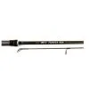 ESP - Mk2 Floater Rod