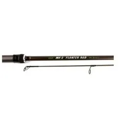 ESP - Mk2 Floater Rod