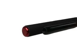 Daiwa - Basia X45 TT Spod Rod 4.5lb -Carp Fishing Rods Verkoop Winkel 12 11