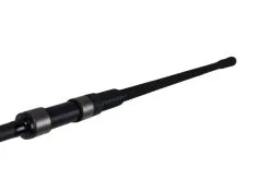 Fox - TT Explorer 6ft-8ft Rod Full Shrink - 3lb -Carp Fishing Rods Verkoop Winkel 13 1