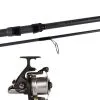 Daiwa - Basia X45 TT Spod - 13ft 4.5lb & Daiwa Emblem Spod