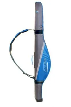 Shakespeare - Superteam Rod Shellcase