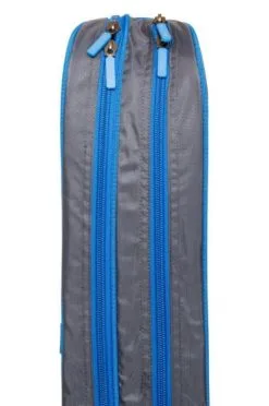 Shakespeare - Superteam Rod Shellcase -Carp Fishing Rods Verkoop Winkel 1550344 3