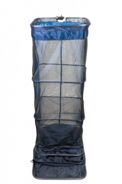 Shakespeare - Superteam Carp Keepnet