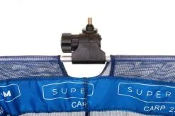 Shakespeare - Superteam Carp Keepnet -Carp Fishing Rods Verkoop Winkel 1550530 superteam carp keep net 3 1