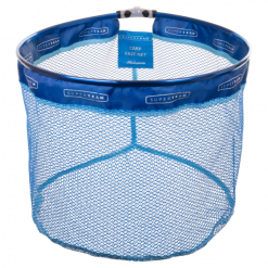 Shakespeare - Superteam Carp Fast Net