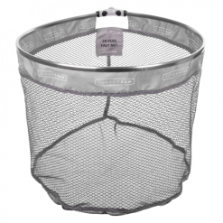 Shakespeare - Superteam Silvers Fast Net