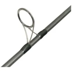 Century - C2 D 13ft 3.75lb Rod 6 Century - C2 D 13ft 3.75lb Rod -Carp Fishing Rods Verkoop Winkel 16567 600 ring