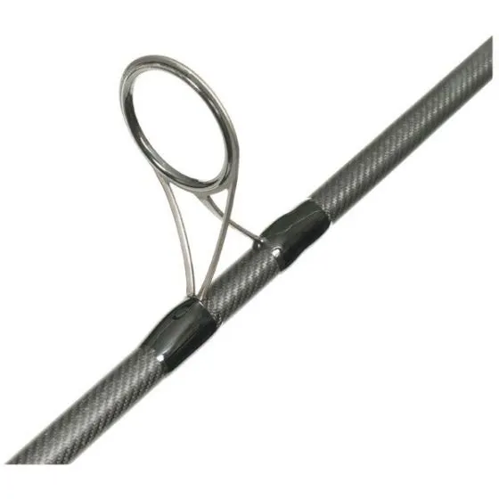 Century - C2 D 13ft 3.75lb Rod 3 Century - C2 D 13ft 3.75lb Rod - Afbeelding 3