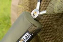 Solar Tackle - P1 Bow-Loc Net Float -Carp Fishing Rods Verkoop Winkel 1 6 1