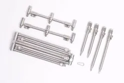 JAG - MK2 316 Super Compact Pod Kit Adjustable