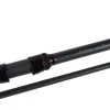 Daiwa - Basia X45 TT Spod Rod 4.5lb