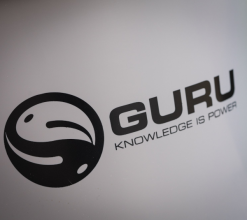 Guru - Bucket - 12L 11 Guru - Bucket - 12L -Carp Fishing Rods Verkoop Winkel 1keu2ubr637522612305736107