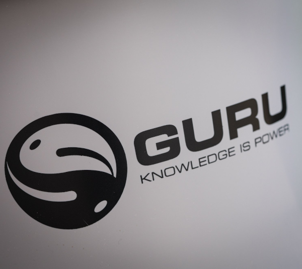 Guru - Bucket - 12L 5 Guru - Bucket - 12L - Afbeelding 5