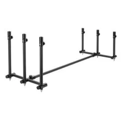 Century - Carbon Stealth Pod 1 Piece