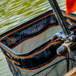 Guru - Keepnet 2.5m Commercial Match -Carp Fishing Rods Verkoop Winkel 1yd2atar637550381289824131