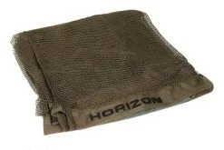 Fox - Horizon Spare Mesh