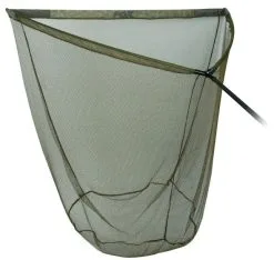 Fox - Horizon X4 Landing Net