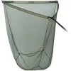 Fox - Horizon X4 Landing Net - 42" 8ft Pole