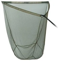 Fox - Horizon X4 Landing Net - 42" 8ft Pole