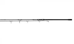 Fox - Explorer Rod - Full Shrink - 8-10ft 7 Fox - Explorer Rod - Full Shrink - 8-10ft -Carp Fishing Rods Verkoop Winkel 20190903112226 3e01ac6e