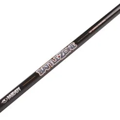 Middy - Battlezone Tele Net Handle 2m