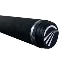 Kodex - Zp18 1.8M Landing Net Handle -Carp Fishing Rods Verkoop Winkel 206122a 720x