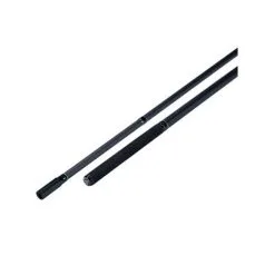 Kodex - Cx-I 1.8M Landing Net Handle