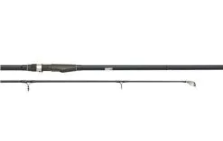 Trakker - Defy Spod Marker Rod -Carp Fishing Rods Verkoop Winkel 223601 defy 02