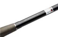 Trakker - Defy Spod Marker Rod