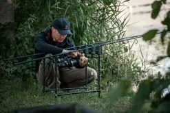 Cygnet Tackle Cygnet - 20/20 Cross Bars -Carp Fishing Rods Verkoop Winkel 24 2020 crossbars 11