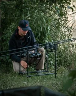 Cygnet Tackle Cygnet - 20/20 Cross Bars -Carp Fishing Rods Verkoop Winkel 24 2020 crossbars 12