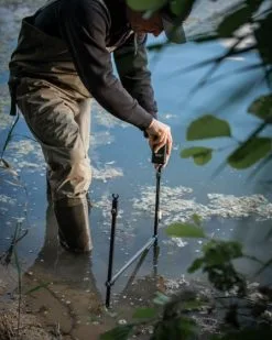 Cygnet Tackle Cygnet - 20/20 Cross Bars -Carp Fishing Rods Verkoop Winkel 24 2020 crossbars 14