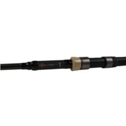 Fox TT Explorer Rod Full Cork