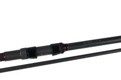 Daiwa - Basia X45 TT Spod Rod 4.5lb -Carp Fishing Rods Verkoop Winkel 2a