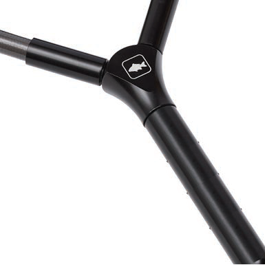 Prologic - C3 Fulcrum Landing Net And Float -6ft - 42" 2 Prologic - C3 Fulcrum Landing Net And Float -6ft - 42" - Afbeelding 2