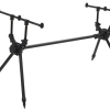 Prologic - Tube 3 Rod Pod