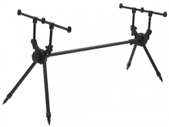 Prologic - Tube 3 Rod Pod