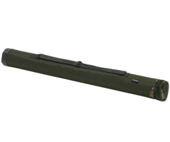 Prologic - Tube 3 Rod Pod -Carp Fishing Rods Verkoop Winkel 3 rod 3